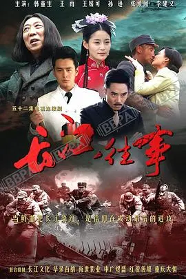 《我与玫瑰，随时为公主待命》：甜到掉牙的公主病，还是被打破的爱情计划？