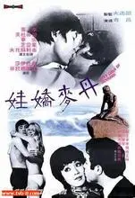 《丹麦娇娃》：真金白银还是镜花水月？扒皮背后真相！